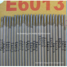 Welding Rod, Welding Stick, Aws E6013 Welding Rod/Welding Material/Welding Electrode